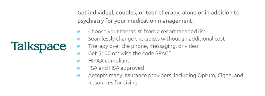 Couples Counseling Near Me Feb 2025